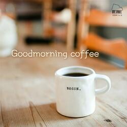 주간 오화평 시즌 2 Vol. 22 Goodmorning Coffee