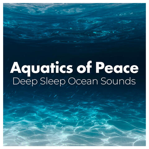 Aquatics of Peace