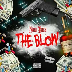 The Blow