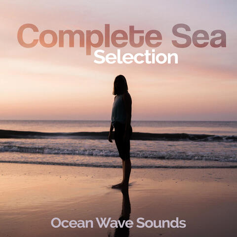 Complete Sea Selection
