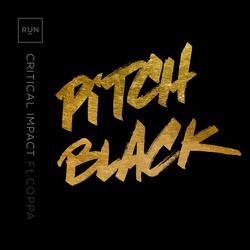 Pitch Black