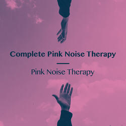 Warning Noise