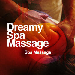 Perfection on the Waves