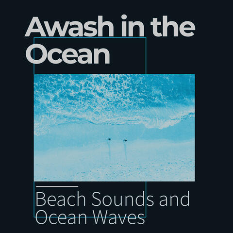 Awash in the Ocean