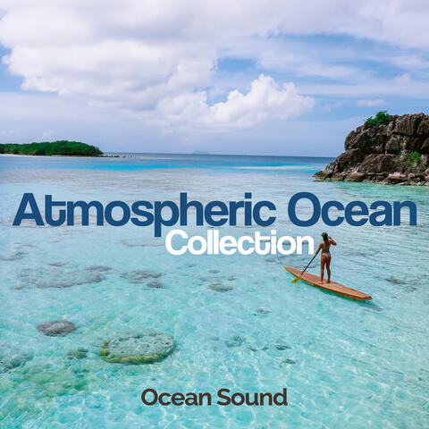 Atmospheric Ocean Collection