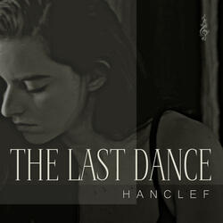 The Last Dance
