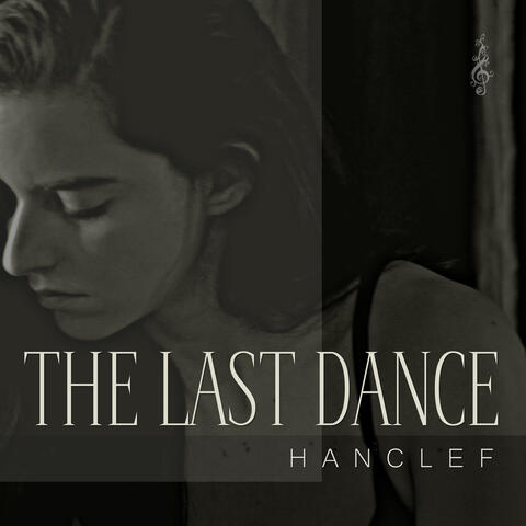 The Last Dance