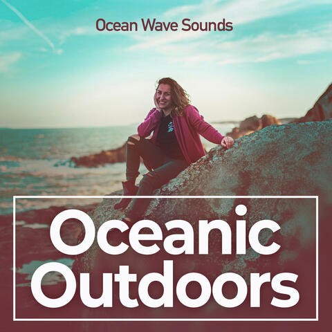 Oceanic Outdoors