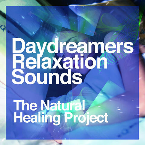 Daydreamers Relaxation Sounds