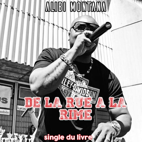 De la rue à la rime