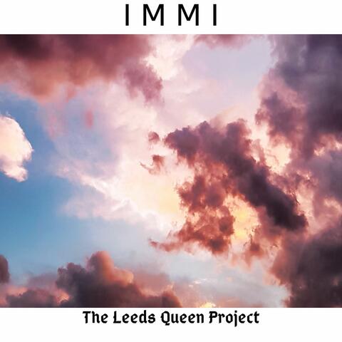 The Leeds Queen Project