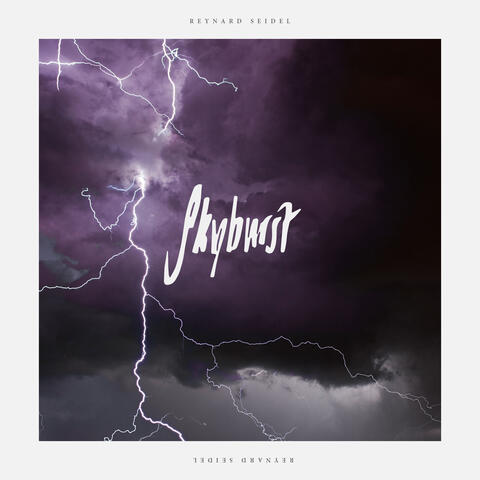 Skyburst