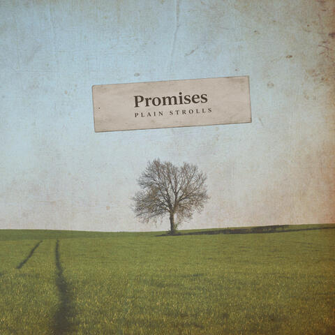 Promises