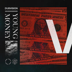 Young Money