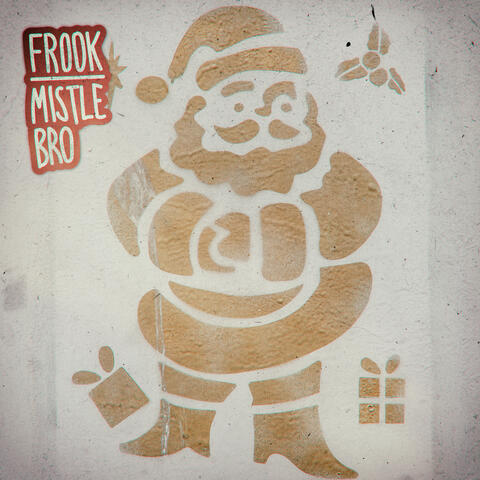 Mistle Bro