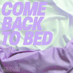 Tired of You