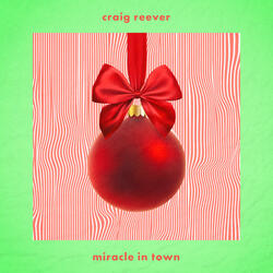 Miracle in Town