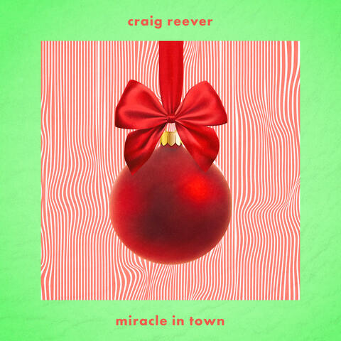 Miracle in Town
