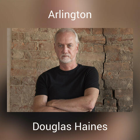 Arlington
