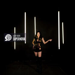 Supernova