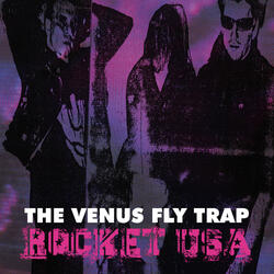 Rocket USA