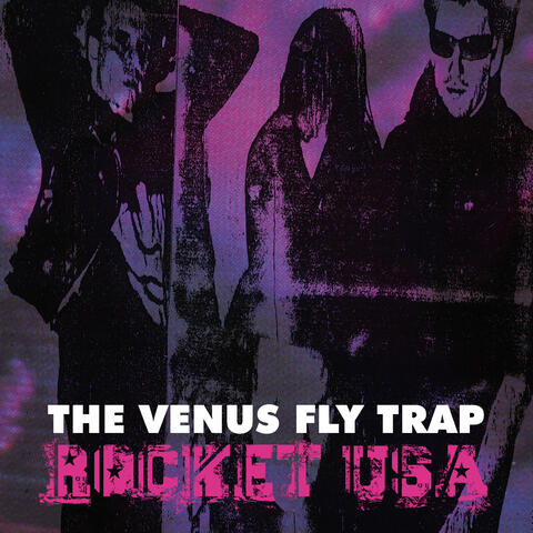 Rocket USA