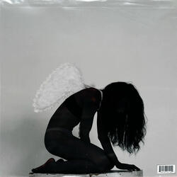 Me Myself & I Pt II (heartbreak kid)
