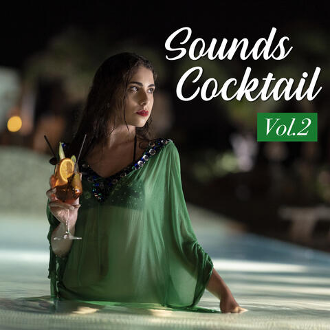 Sounds Cocktail Vol.2