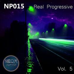 Your Dreams Come True