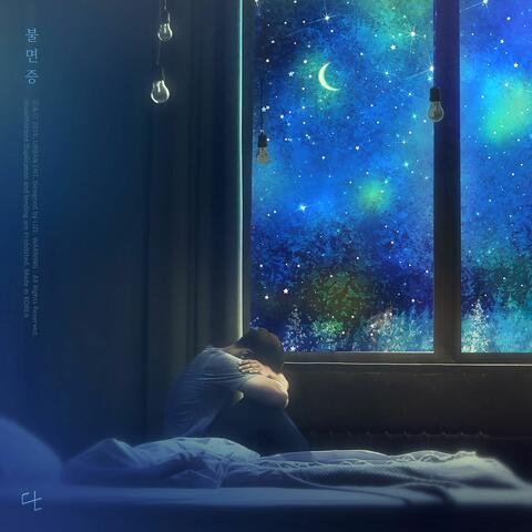 insomnia