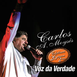 Coração Valente