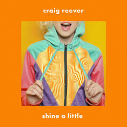 Shine a Little