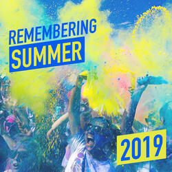 To give a deep sensation