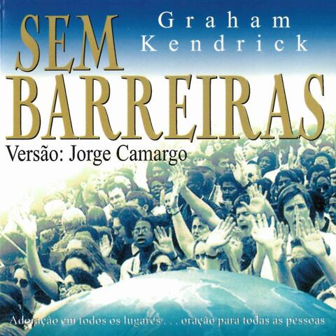 Sem Barreiras