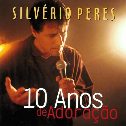 10 Anos de Adoração