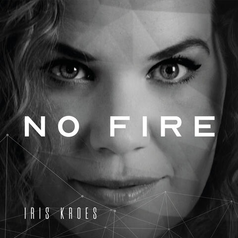No Fire