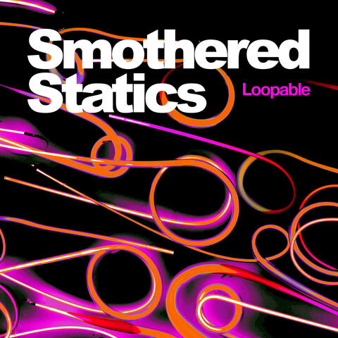 Smothered Statics