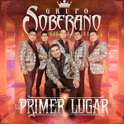El Primer Lugar