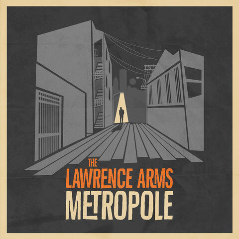 Metropole