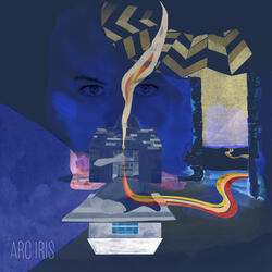 Honor of the Rainbows I