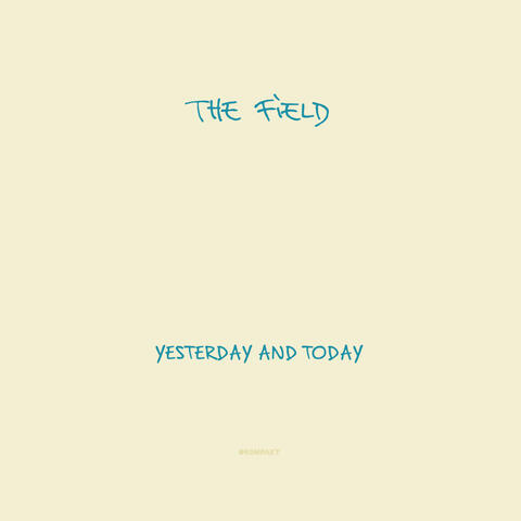 Yesterday And Today