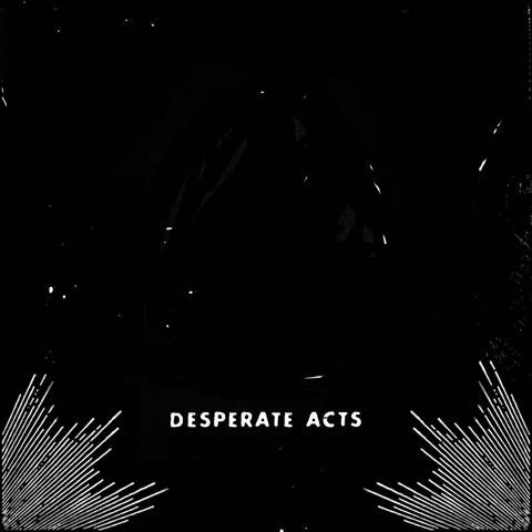 Basement Songs