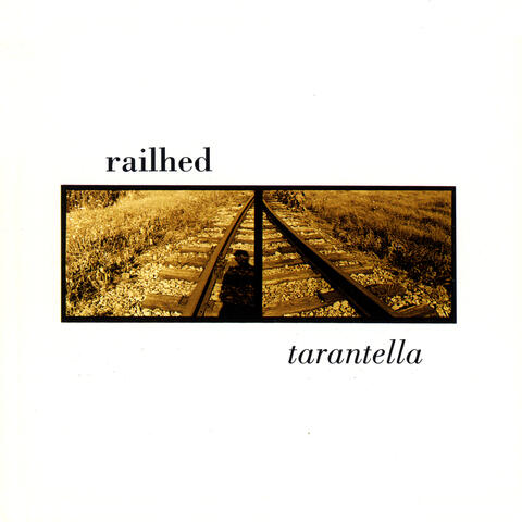 Railhed