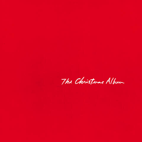 The Christmas Album