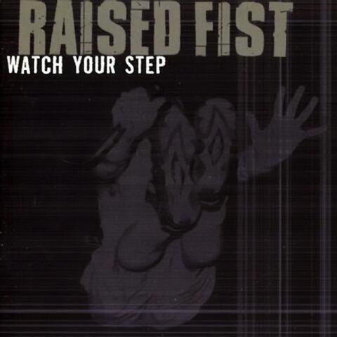 Watch Your Step