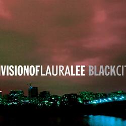 Black City