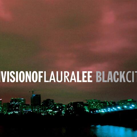 Black City