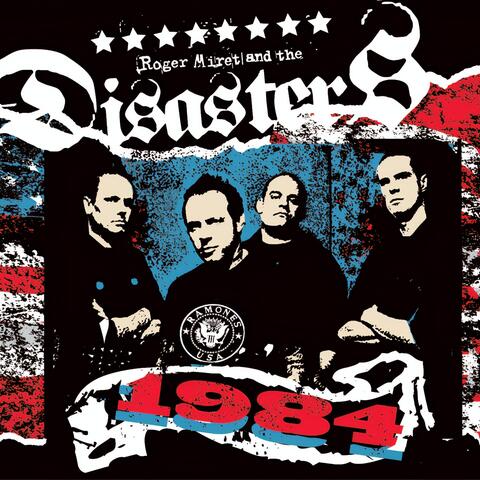 1984