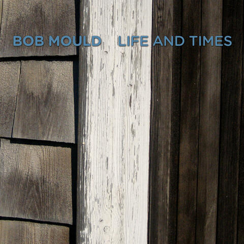 Life And Times