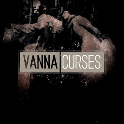 The Vanishing Orchestra